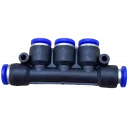 skjotehylse-splitt-rett-t-5-lop-hurtigfitting-6mm
