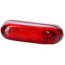 rodt-markeringslys-ovalt-82x24x29mm-12-24v