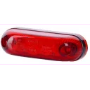 rodt-markeringslys-ovalt-82x24x29mm-12-24v
