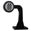led-markeringslys-lang-vinkelmodell-gummi-venstre-12-24v