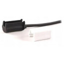 fristom-kabeltyv-150