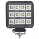 ledtronic-mini-led-arbeidslys-12-watt