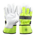 safeworx-foret-arbeidshanske-gul-str-9-l