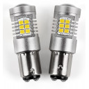 2-pak-canbus-ledparer-bau15s-6000k