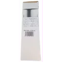 krympestrompe-med-lim-krympefaktor-3-1-62mm-i-eske