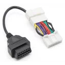 adapterkabel-overgang-for-xbb-til-tesla-obd