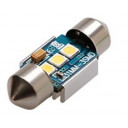 ledparer-festoon-31mm