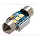ledparer-festoon-31mm