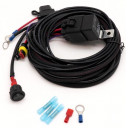 lazer-kabelsett-til-en-lampe-amp