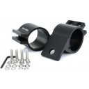 ledtronic-festebraketter-for-ekstralys-2-tom