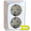 stikk-pavegg-m-j-dobbel