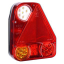 kombinert-trekantet-baklys-m-ryggelys-venstre-side