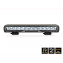 lazer-triple-r-1250-elite-i-lba