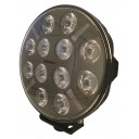 ledtronic-vega-ekstralys-60-watt-gult-hvitt-parklys