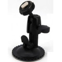 universal-festebrakett-for-7-og-9-toms-skjermer