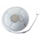 led-lyslenke-for-utendors-bruk-med-varmhvit-lys-14-w-m