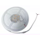 led-lyslenke-for-utendors-bruk-med-varmhvit-lys-14-w-m