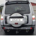 2-pak-ledpare-ba15s-canbus-6000k