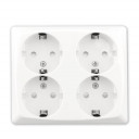 stikk-pavegg-m-j-4-veis-v5