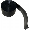 svart-krympetape-med-lim-beregnet-for-inntil-1000-volt