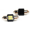 2-pak-canbus-festoon-ledpare-28mm