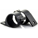 ledtronic-festebraketter-for-ekstralys-2-5-tom-svart