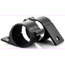 ledtronic-festebraketter-for-ekstralys-2-5-tom-svart