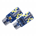 ledpare-ty-24smd-canbus
