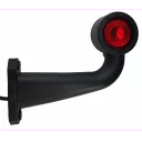 markeringslys-lang-90-grader-hoyre