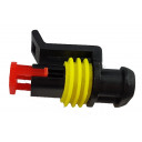 superseal-vanntett-plugg-med-2-stifter-hun-sett-m-5-stk