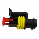 superseal-vanntett-plugg-med-2-stifter-hun-sett-m-5-stk