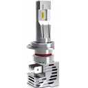 sett-med-ledparer-h7-sokkel-med-2-parer