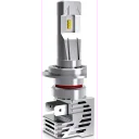 sett-med-ledparer-h7-sokkel-med-2-parer