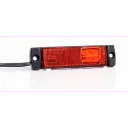 led-sidemarkeringslys-rod