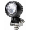 ledtronic-led-arbeidslys-10-watt-spot