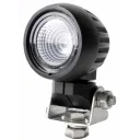ledtronic-led-arbeidslys-10-watt-spot