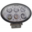 brtled-ekstralys-60-watt