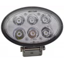 brtled-ekstralys-60-watt