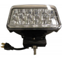 kamled-45-watt-med-nar-og-fjernlys