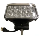 kamled-45-watt-med-nar-og-fjernlys