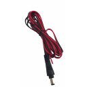 stromkabel-for-kamerasett-12-volt-bajonett