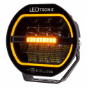 ledtronic-ekstralys-med-varsel-9-tom