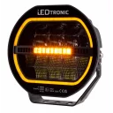 ledtronic-tellus-ekstralys-med-varsel-9-tom