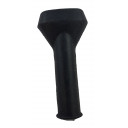 superseal-gummihylse-for-3-pinns-plugger