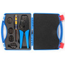 sett-med-kabelskotang-0-5-6-mm-og-4-stk-utskiftbare-bakker