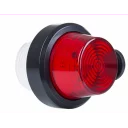 led-sidemarkeringslys-pa-kort-arm