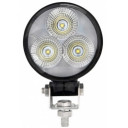 ledtronic-led-arbeidslys-30-watt-flood