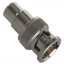 adapter-for-bnc-til-rca-kobling-pa-kamera-etc