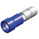 bla-terminal-han-5mm