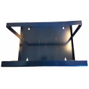 bla-kassett-for-6-bokser-med-krympestrompe